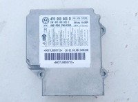 Купить Модуль air bag датчик подушек воздушных 4f0959655b, фото thumb