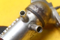 фото thumb №6, Радиатор выхлопных газов espace iv 3.0 dci 8972292313