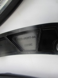 фото thumb №13, Jaguar xj xe xf range rover 3.0 sc грм комплект