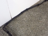 фото thumb №8, Патрубок шланг трубка води woda 17128475696 bmw i4 2024r