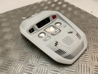 Peugeot 5008 2 лампа потолочная 9814584177 Оригинал, фото thumb