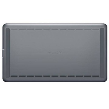 Графический планшет HUION Kamvas Pro 12