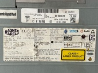 Считыватель радио навигация mini cooper f55 f56 f57 9139896 Доставка, фото thumb