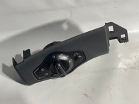 фото thumb №1, Перемикач світла audi a4 b8 a5 8t 8t1858341b