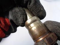 фото thumb №7, Датчики лямбда mercedes gla h247 1.3 гибрид 2019-