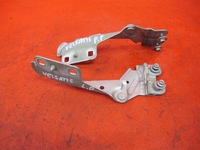 фото thumb №1, Vel satis 01- петлі капот правий лівий kpl tea19