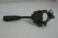 фото thumb №1, Перемикач комбінований важіль двірник mercedes-benz w210 2085450010