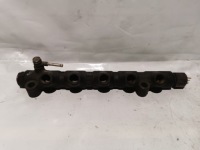 Купить Молдинг впрыскная avensis t22 2.0 d4d 89458-12010, фото thumb