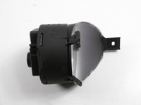 фото thumb №5, Alfa romeo 156 счетчик приборы 1,9d 6850840070a