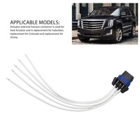 фото thumb №7, Соединитель проводка трубопровод цилиндра 12117277