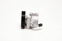 фото thumb №10, Насос усилителя peugeot 306 405 partner 1.8 1.9