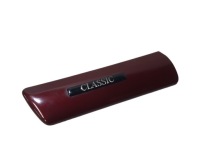 Купити Молдинг крила лівий перед w210 a2106908762, фото thumb