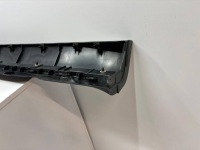 Tesla y порог молдинг порог правая 1497741-00-c 1497745-00-c в Украине, фото thumb