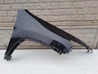 Купити Jeep cherokee 2014-2019 крило правий передній оригінал, фото thumb