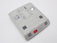 фото thumb №1, Лампа салона кабины оригинал 2ga867591b 2ga867071b vw t-cross 24r