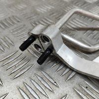 фото thumb №8, Kia ev6 2023 wąż / шланг кондиционера a/c