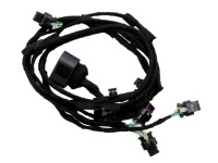 фото thumb №5, Жгут pdc seat leon 12-20