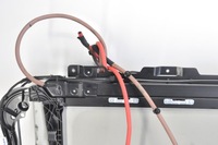 фото thumb №11, Volvo xc90 ii люк панорама крыша панорамный 32205495