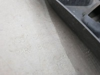 фото thumb №16, Ford transit 2006 бампер передний