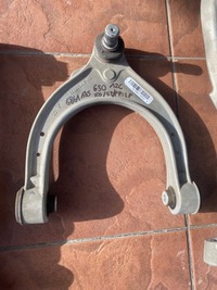 фото thumb №12, Bmw g30 g31 важіль підвіска колеса праве перед важелі поворотний кулак комплект