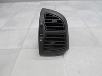 фото thumb №1, Fiat ducato ii решётка обдув правая ls130422602