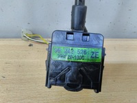 фото thumb №4, Daewoo lanos переключатель комбинированный 96242526 ze