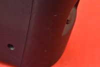 фото thumb №13, Туннель средний подлокотник кожаный eu 84620-3z000 hyundai i40 i 40 11-19
