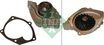 фото thumb №10, Насос воды renault megane iii 1.5 dci 1.9 dci 08-