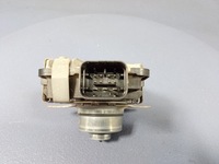 фото thumb №8, Bmw 7 g11 g12 регулятор редуктор xdrive 8670279