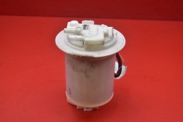 фото thumb №6, Помпа насос пального 77020-05140 toyota avensis t27 t29 1.8 valvematic 147km