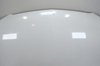 фото thumb №6, Капот крышка двигателя seat ibiza iv lift 6j 12-17 ls9r