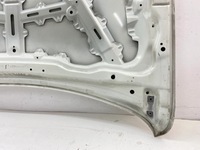 фото thumb №11, Капот крышка двигателя hyundai santa fe ii рестайлинг