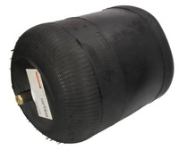 фото thumb №1, Пневмоподушка mercedes atego actros 96r- kompletny