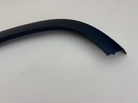 фото thumb №11, Land rover defender l663 20r- молдинг крыла правый перед правая l8bm-16a074