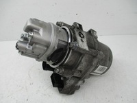 фото thumb №1, Peugeot 307 насос підсилювача j5097809