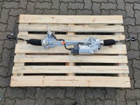 Hyundai ioniq 9 kia ev9 рейка рульова система трансмісія 57700go000 в Україні, фото thumb