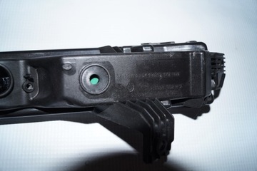 фото thumb №6, Галоген led l+p jaguar f-pace сріблястий 1058.002