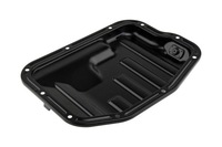 фото thumb №14, Nty bmo-ns-004 поддон масляная