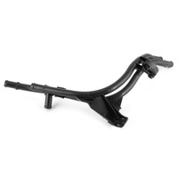 фото thumb №6, Труба wody охолоджуючої wąż бака рідина охолоджуючий 1k0121070bd замінник