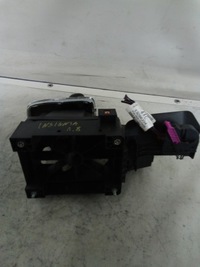 фото thumb №5, D746 домкрат переключения передач insignia 1.8b 55563829