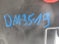 фото thumb №11, 2008 ii корпус модуль bsm 9804848580