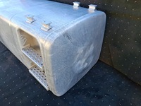 фото thumb №6, Iveco stralis trakker бак топлива 600l 5802048649