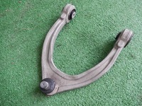 фото thumb №3, Поворотний кулак важелі амортизатор giulia 2.2 mj 2wd права