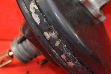 фото thumb №6, Усилитель насос тормозная eu 1163471j bmw e36 1.7 tds 90-00