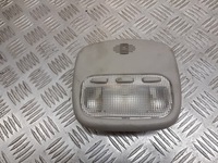 фото thumb №1, Освітлення кабіни перед citroen c5 9648255977