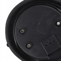 фото thumb №10, Моторчик регулировки зеркало правого 660238 dla citroen c2 c3 c4 c5