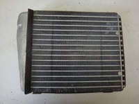 фото thumb №5, Радіатор обігрівача wody mini cooper r55 r56 r57 r58 r59