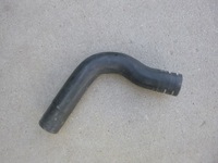 фото thumb №2, Jeep renegade lift труба wąż радиатора 1.6mjet