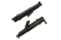 Комплект омывателя фара do mercedes-benz r w251 05-07 Цена, фото thumb