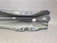 фото thumb №10, Балка бампера задня задня volvo s60 ii 714-16